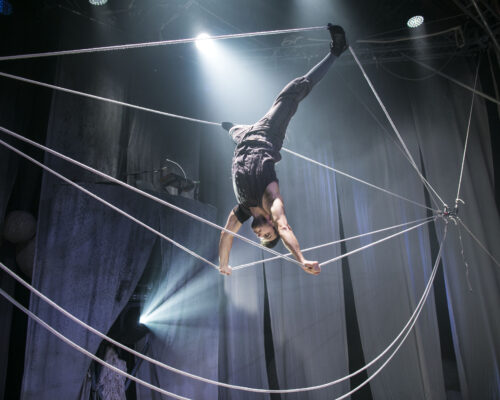 De senaste biljettsläppen